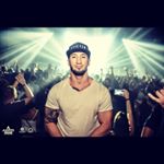 Profile Picture of Eric Bosworth (@elevated_eric) on Instagram