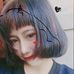 Profile Picture of Huỳnh Thị Ngọc Trâm (@tram.t.huynh.9) on Facebook