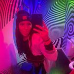 Profile Picture of Katelyn Compton (@katelyn_compton) on Instagram