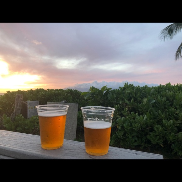 Profile Picture of Michael Takashima (@mjlinks86) on Poshmark