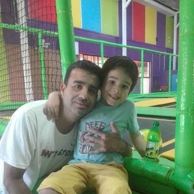 Profile Picture of Mario Humberto Ulloa Aguilera (@mariohumbertou2) on Twitter