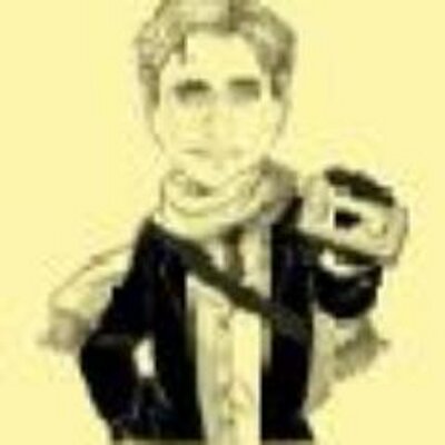 Profile Picture of Ghada Tamer (@Gh_temo134) on Twitter