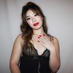 Profile Picture of Katelyn Weber (@katelynwber) on Instagram