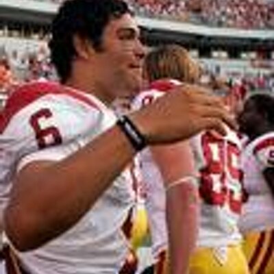 Profile Picture of Manuel Borjon (@mannfresh) on Twitter