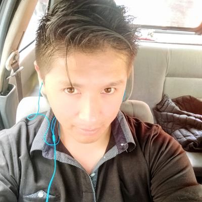 Profile Picture of Pablo Aliaga (@pabloaliaga17) on Twitter