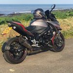Profile Picture of Paul Shields (@paul_shields_pswc) on Instagram