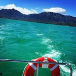 Profile Picture of Nicholas Hofmann (@nickk_hofmann) on Instagram