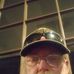 Profile Picture of William Guyer (@william.guyer.560) on Facebook