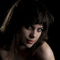 Profile Picture of veronika ponova (@@Weeruska4) on Tiktok