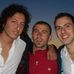 Profile Picture of Frasella Davide (@frasella.davide) on Facebook