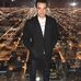 Profile Picture of Benjamin Matos (@benjamin.matos.777) on Facebook