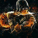 Profile Picture of Roberto Jaramillo (@robert_jaramillo_100) on Instagram