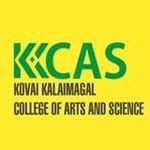 Profile Picture of Kovai Kalaimagal College of Arts and Science (@kovai_kalaimagal_cbe) on Instagram