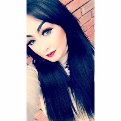 Profile Picture of Bobbie Parker (@BobbieParker96) on Twitter