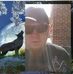 Profile Picture of Andrew House (@andrew.house.33671) on Facebook