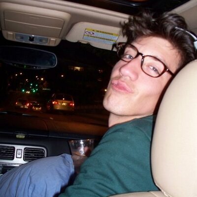 Profile Picture of Josh Oyler (@Joyler417) on Twitter