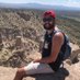 Profile Picture of Brandon Waldschmidt (@b_widdy) on Twitter