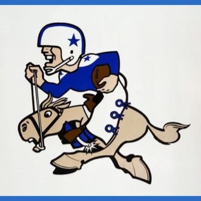 Profile Picture of Steven Pellegrino (@StevenPellegr14) on Twitter