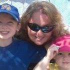 Profile Picture of Lisa Hatcher (@lisamhatcher) on Pinterest