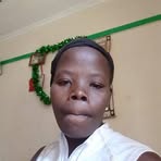 Profile Picture of Doreen Philip (@Doreen-Philip) on Facebook