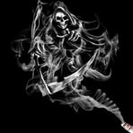 Profile Picture of Michal Bozik (@michal.bozik.98) on Facebook