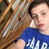 Profile Picture of joe_scarps (@@joe_scarps) on Tiktok