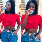 Profile Picture of 🌹Rene Jay🌹 (@renejay6) on Instagram