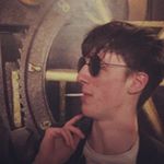 Profile Picture of Ross (@ross_trimble) on Instagram