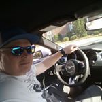 Profile Picture of Robert Holub (@robert_bob_holub) on Instagram