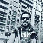 Profile Picture of VictorVR (@v.jose.valls) on Instagram