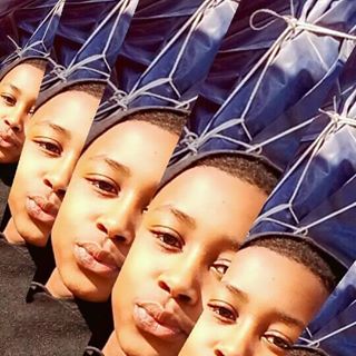 Profile Picture of Marilyn Haufiku (@marilyn.haufiku.5) on Facebook