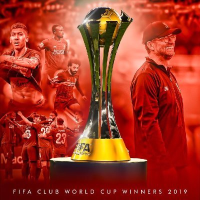 Profile Picture of James Hurn (@JamesHurn6) on Twitter