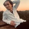 Profile Picture of Jacob Windsor (@jacobwindsor) on Tiktok
