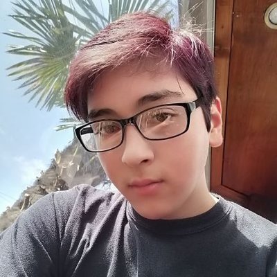 Profile Picture of Vicente Ojeda (@Vicente73421677) on Twitter