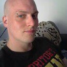 Profile Picture of Chris Schucht (@koelner1986) on Instagram