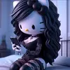 Profile Picture of Allison Hansen (@@allisonhansen) on Tiktok