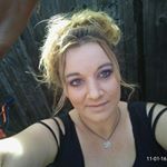 Profile Picture of Andrea Dawn Yates (@andreadawnyates) on Instagram