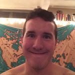 Profile Picture of Michael Leahy (@michaelleahy39) on Instagram