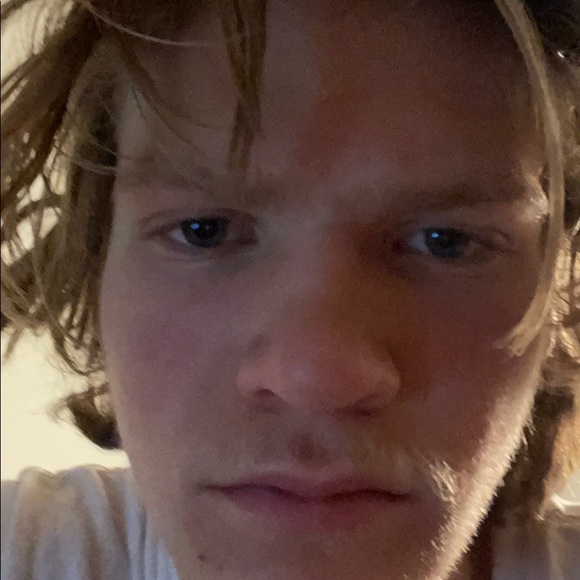 Profile Picture of Michael Harger (@michaelharger) on Poshmark
