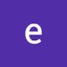 Profile Picture of erum ahmed (@erummushtaqueahmed) on Pinterest