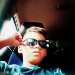 Profile Picture of James Carreon (@James-Carreon) on Facebook