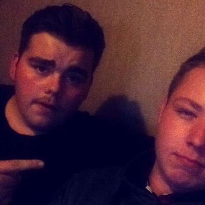 Profile Picture of Adam Barnes (@adambarnes3) on Tiktok