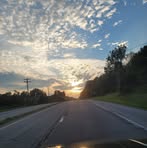 Cory Laux - Facebook Profile Picture of Cory Laux (@cory.laux.2025) on Facebook