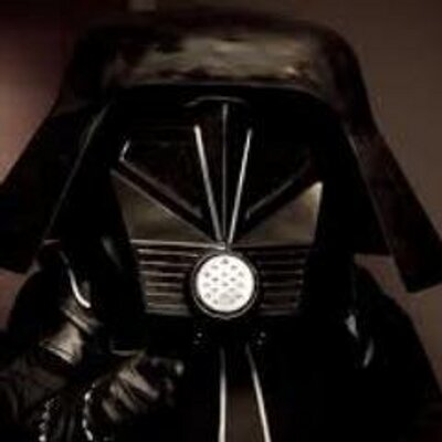 Profile Picture of Barry Friedman (@@Jacques_TuTite) on Twitter