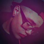 Profile Picture of Zachary Sisson (@boss_man_420_blaze_it) on Instagram