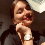 Profile Picture of Lisa Spadaro (@spadarolisa) on Instagram