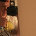 Profile Picture of Christopher Plåth (Forsman) (@christopher.plath.1) on Facebook