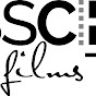 Profile Picture of bosschicsfilms (@@bosschicsfilms) on Tiktok