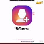 Profile Picture of hyseein (@chad.guthrie.77) on Instagram