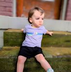 Profile Picture of Aaron James Sarbeck (@aaron.sarbeck) on Facebook